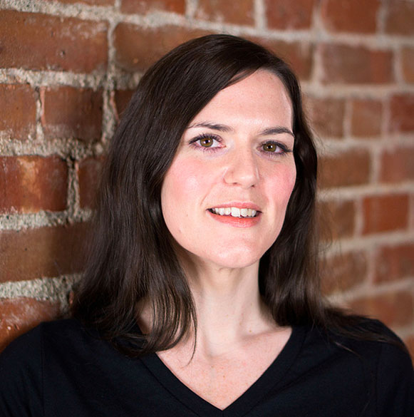 marcie